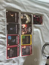 Giochi ps3