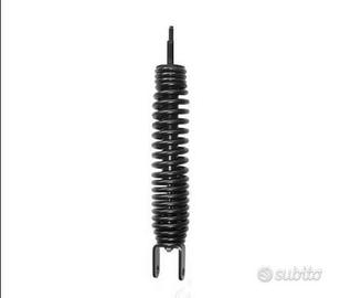 Ammortizzatore posteriore yss vespa / runner