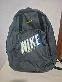 Zaino Nike 