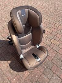 Seggiolino Inglesina