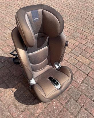 Seggiolino Inglesina