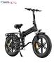 e-bike-engwe-engine-pro-1000w-nera