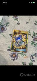 Pokegar 3.0 carta pokemon