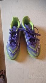 Scarpe