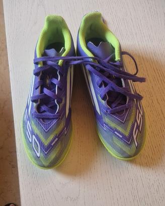 Scarpe
