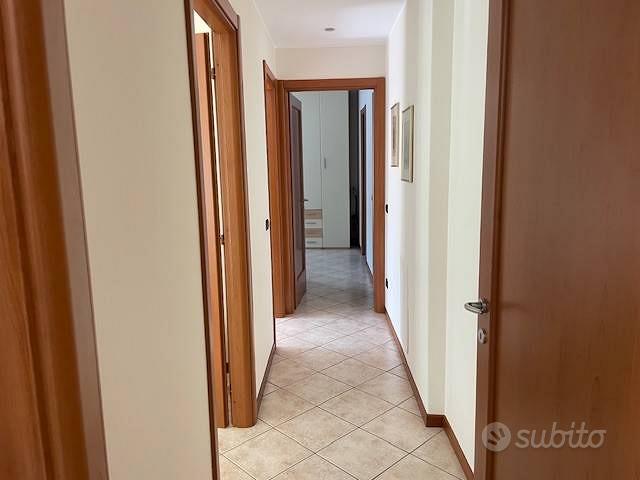 Appartamento – Vertova, Cantù, Semonte - Vista 4