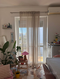 Bilocale centrale comodo ai servizi