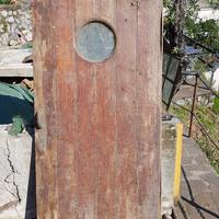 arredamento navale
