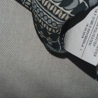 Camicetta da donna taglia L come nuova