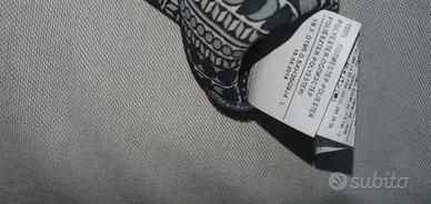 Camicetta da donna taglia L come nuova