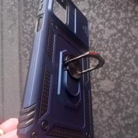 Cover Samsung A13