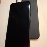 Smartphone Galaxy A16