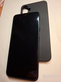 Smartphone Galaxy A16