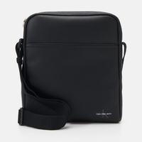NUOVA Tracolla Calvin Klein Monogram Soft Reporter