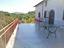 Immagine 8