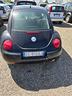 volkswagen-new-beetle-1-9-tdi-101cv