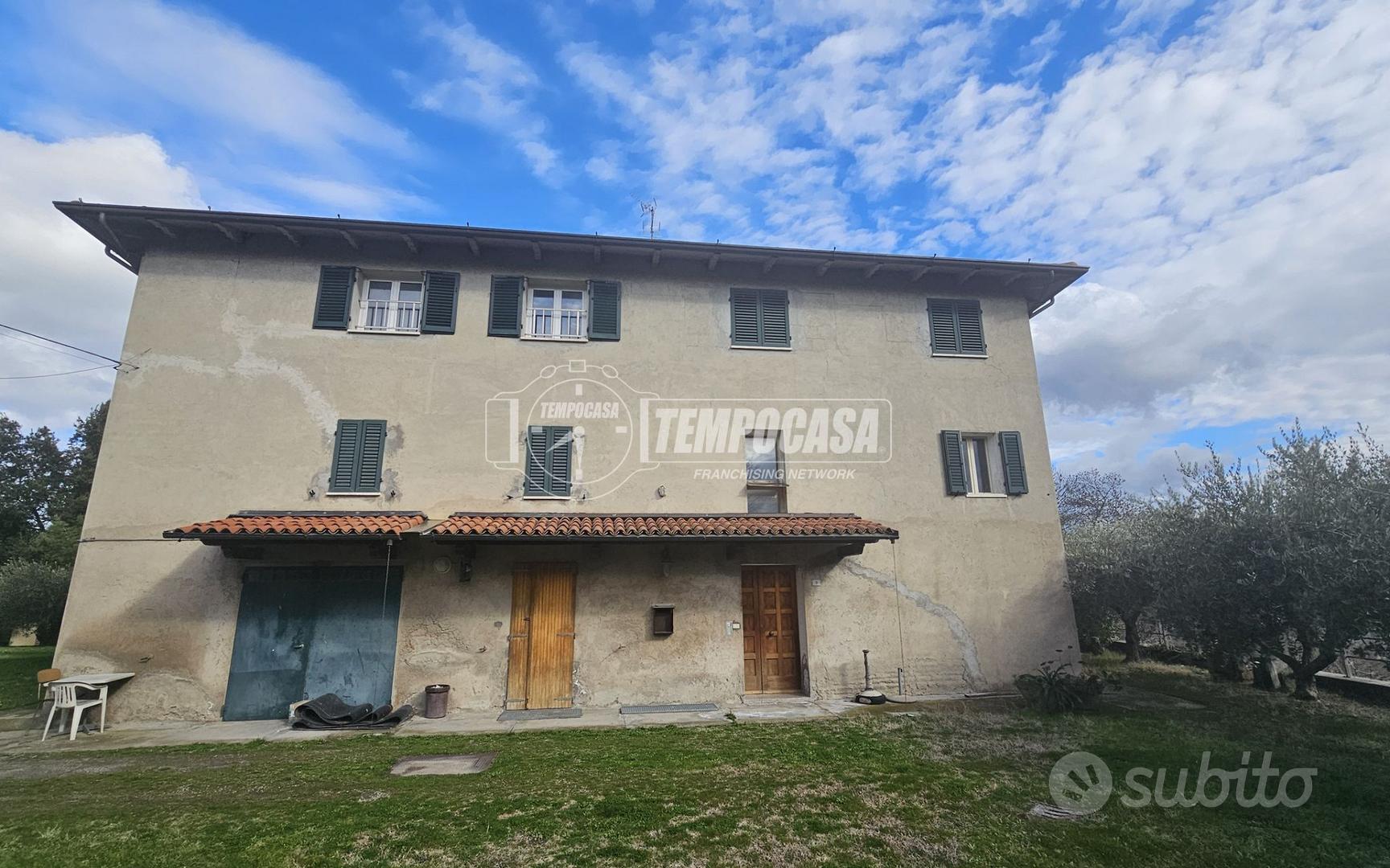 Casa – Riolo Terme, Costa Vecchia, Borgo Rivola - Vista 3