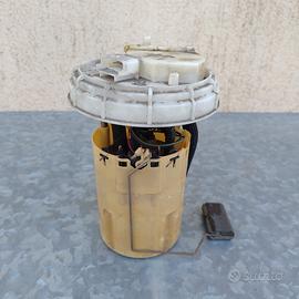 Pompa carburante Fiat Stilo