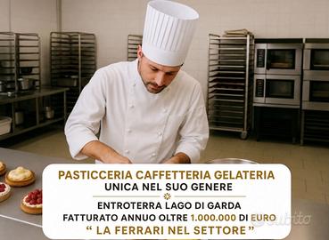 Gfp - pasticceria gelateria artigianale top