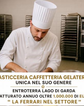 Gfp - pasticceria gelateria artigianale top
