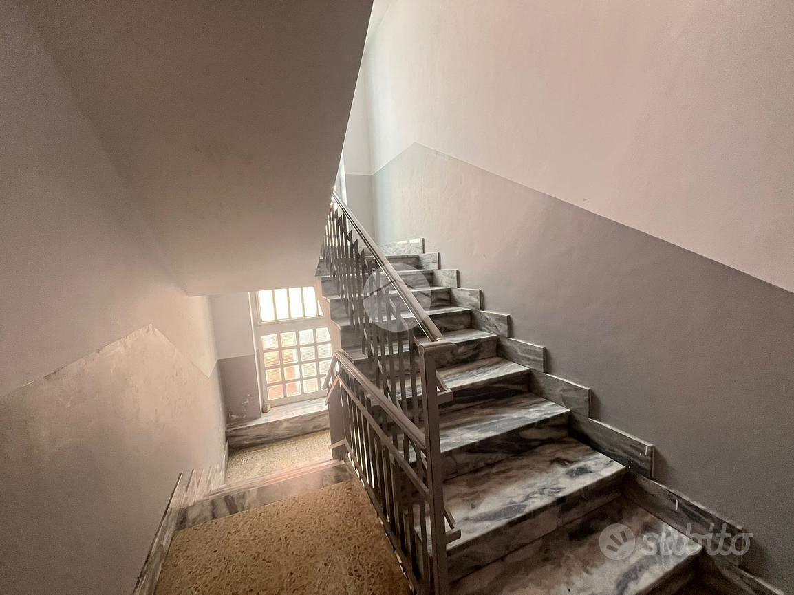 Appartamento – Gassino Torinese, Torino - Vista 4