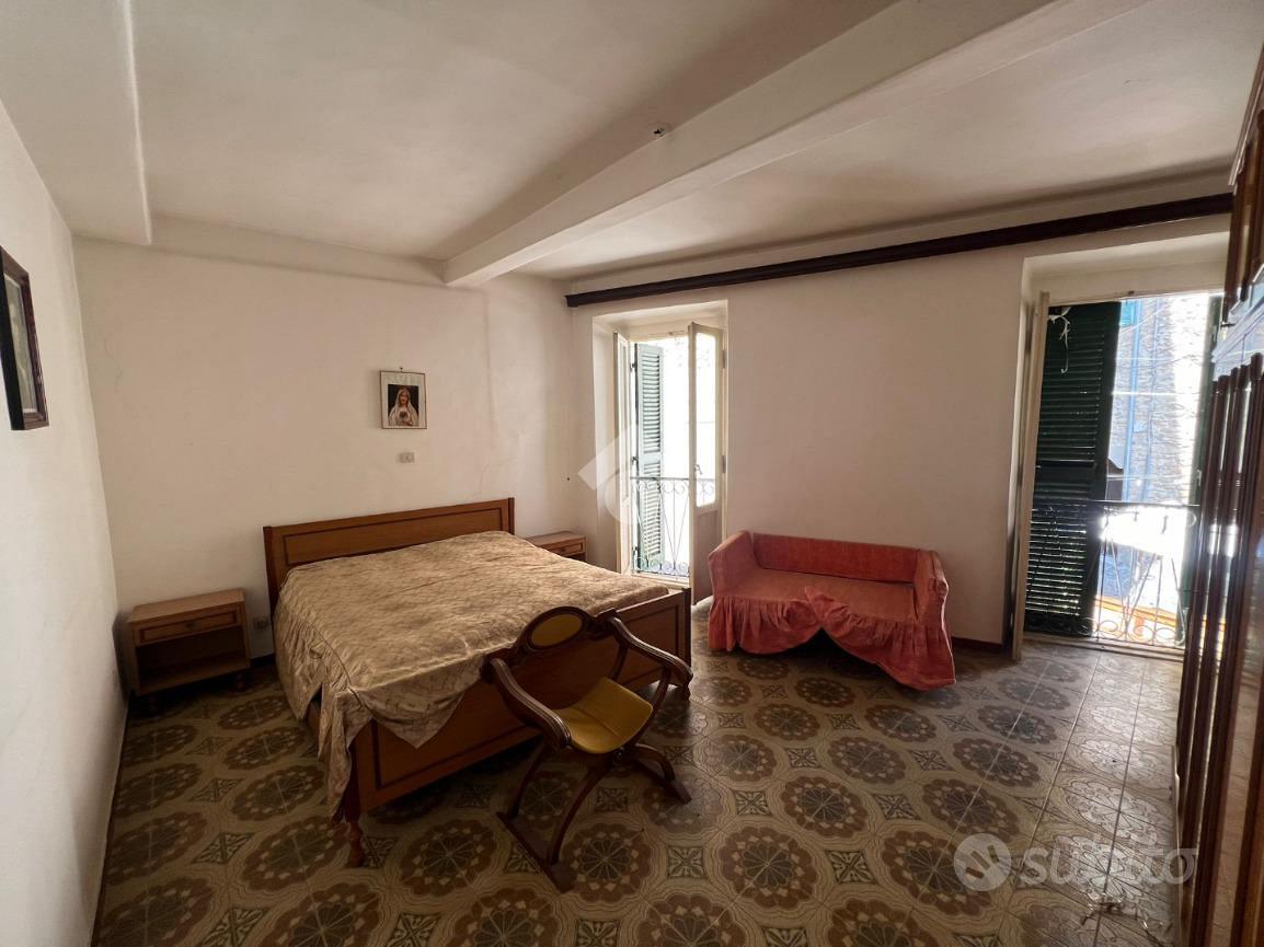Appartamento – Subiaco, Roma Capitale - Vista 4