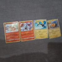 carte pokemon