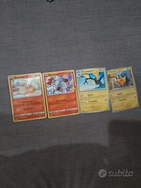 carte pokemon