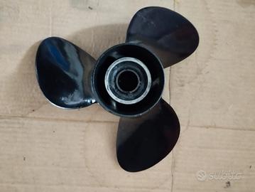 Elica per Evinrude mod. 737
