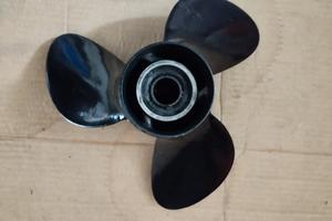 Elica per Evinrude mod. 737