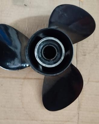 Elica per Evinrude mod. 737
