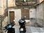 Immagine 6