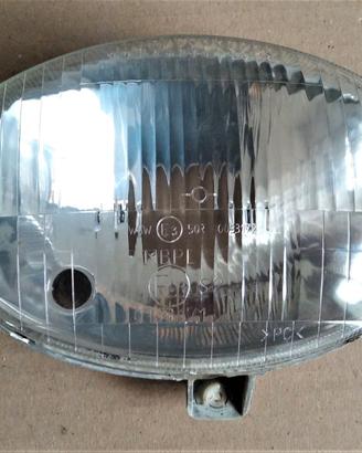 Ricambi Vespa Piaggio et2 50cc