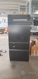 PORTA POSTERIORE DESTRA FIAT DUCATO