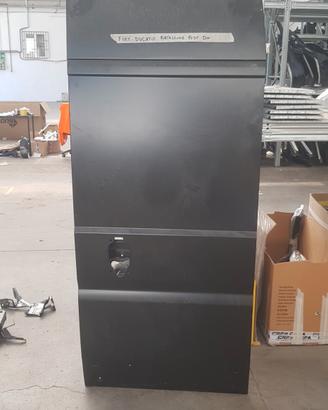 PORTA POSTERIORE DESTRA FIAT DUCATO