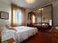 Immagine 12