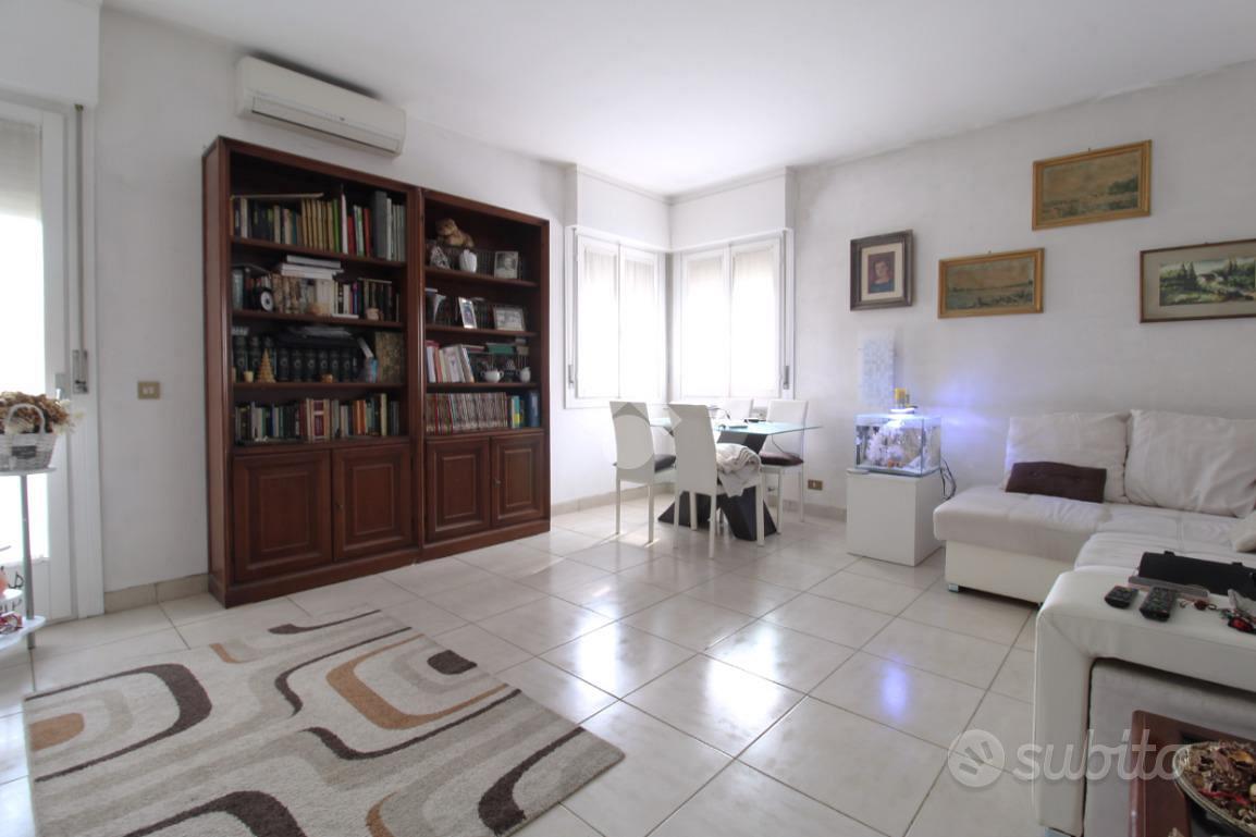 3 LOCALI A VENEZIA - Vista 4