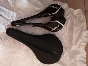 Parti di ricambio mtb