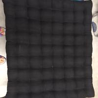 SET CUSCINI DA MEDITAZIONE