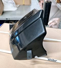 parafango passaruota posteriore YAMAHA TMAX 530 12