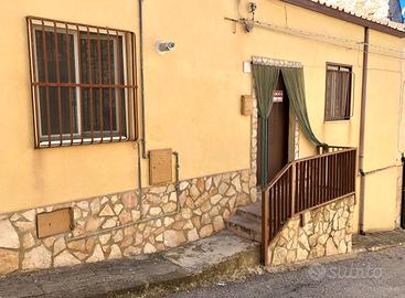 Immobile ad uso abitativo