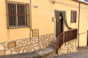 Immobile ad uso abitativo