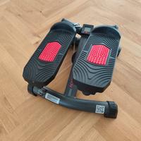 Stepper Sports tech  stx300