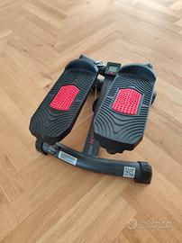 Stepper Sports tech  stx300