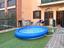 Immagine 22
