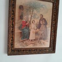 Quadro