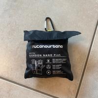 Guanti Gordon Nano Plus - Tucano Urbano