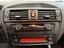 Immagine 8