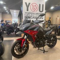Yamaha TRACER 900 - 2019 - Km 28830
