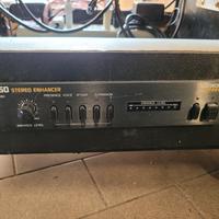 BOSS PRO EH-50  - Raro Gioiello anni 90 - 